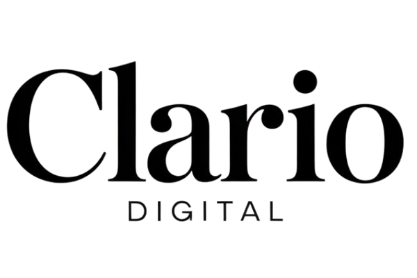 Clario Digital